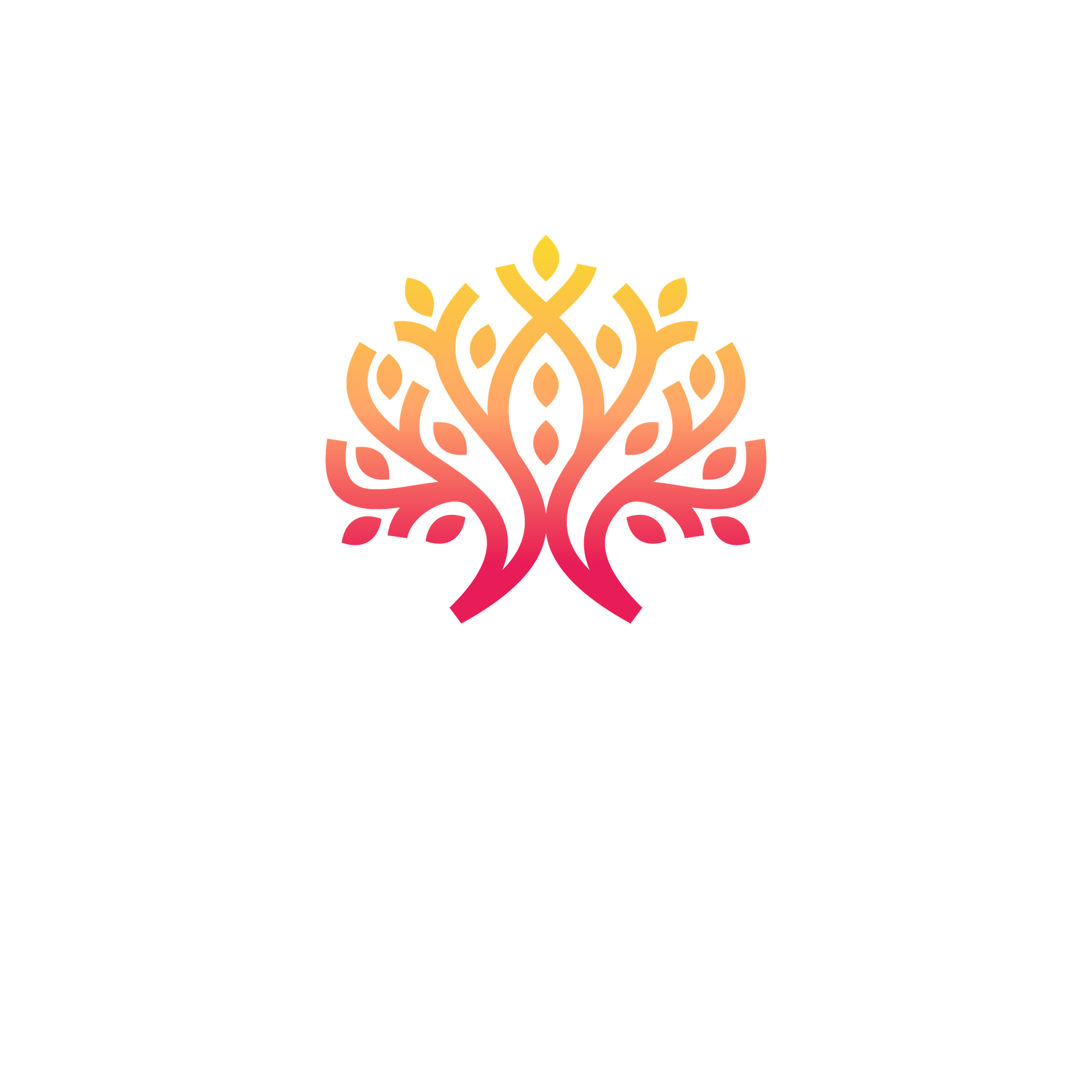 Ennui Nation